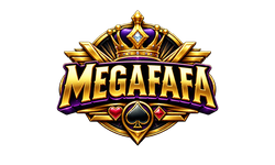 LOGO link slot online deposit via dana